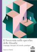 Il Novecento nello specchio delle filosofie, Linguaggi, immagini del mondo, paradigmi